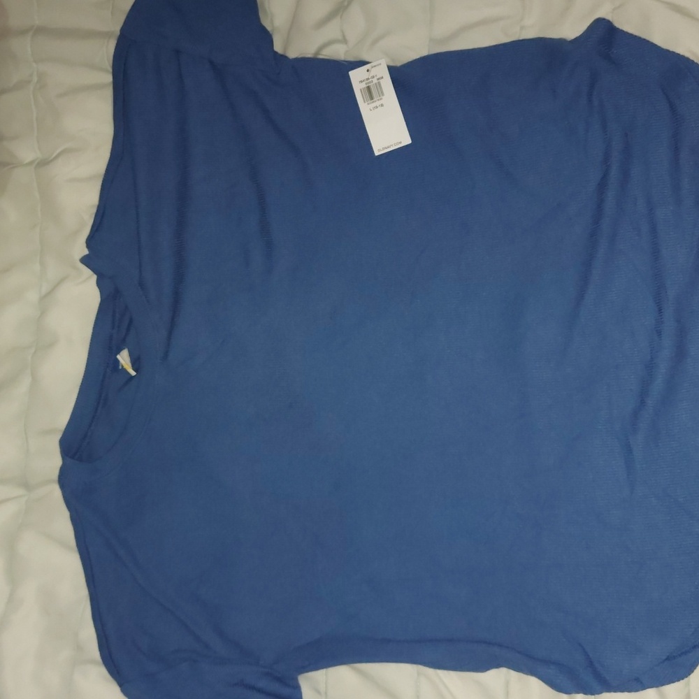 Brand new girls t-shirt